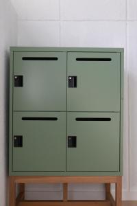 Φωτογραφία από το άλμπουμ του 貸切ゲストハウス みなと家  +24 φωτογραφίες