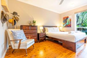 Φωτογραφία από το άλμπουμ του Kareela Winds σε Woonona +15 φωτογραφίες