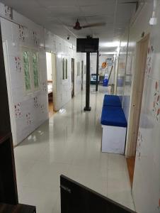 Gallery image of Everest Lodge in Chennai