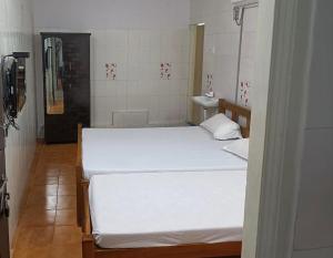 Gallery image of Everest Lodge in Chennai