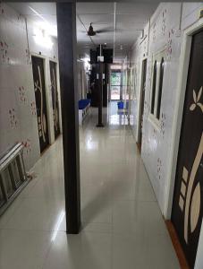 Gallery image of Everest Lodge in Chennai