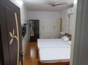 Gallery image of Everest Lodge in Chennai