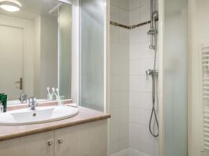 Gallery image of Aparthotel Adagio Access Paris Porte De Charenton in Charenton-le-Pont