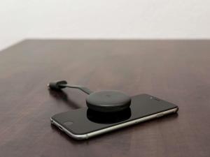 Gallery image of Aparthotel Adagio Access Paris Porte De Charenton in Charenton-le-Pont +32 photos