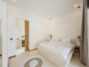 Afbeelding uit fotogalerij van The Goya Lombok in Kuta Lombok