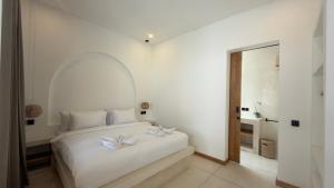 Afbeelding uit fotogalerij van The Goya Lombok in Kuta Lombok