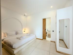 Afbeelding uit fotogalerij van The Goya Lombok in Kuta Lombok