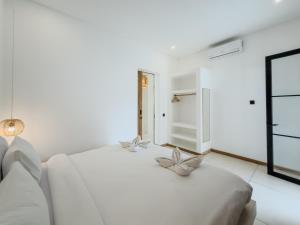 Afbeelding uit fotogalerij van The Goya Lombok in Kuta Lombok +17 foto's