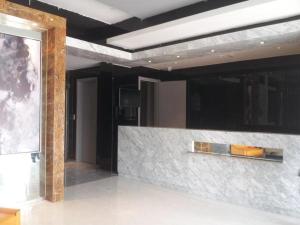 Kép Jinjiang Inn Select Shanghai Nanxiang Minzhu Street szállásáról Csiatingban a galériában