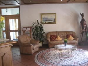 Gallery image of Hotel-Gasthof Maisberger in Neufahrn bei Freising