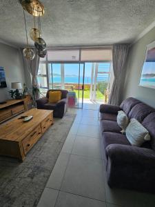 Příroda nedaleko apartmánu + 71 fotografií