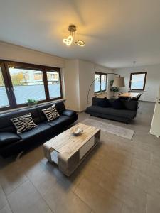 Imagen de la galería de Fe-Wo B6 1, en Kenn