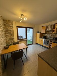 Imagen de la galería de Fe-Wo B6 1, en Kenn 7 fotos más