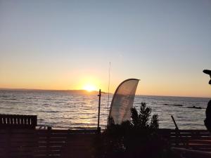 Φυσικό τοπίο κοντά σε αυτό το διαμέρισμα