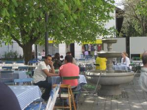 Gallery image of Hotel-Gasthof Maisberger in Neufahrn bei Freising +23 photos