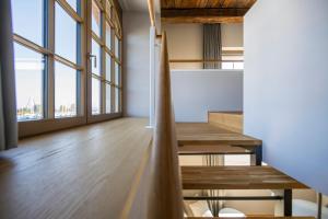 Φωτογραφία από το άλμπουμ του Lake-Apartment σε Romanshorn