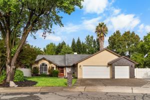 Zahrada ubytování Hawaiian Coffee Hale