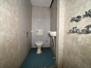 Φωτογραφία από το άλμπουμ του Shri Shyam Cafe & Hotel σε Rishīkesh