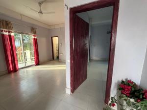 Foto sihtkohas Dimapur asuva majutusasutuse Daisy homestay galeriist