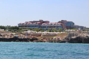 Gallery image of Casa Ariosto in Monopoli