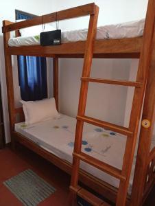 Fotografie z fotogalerie ubytování Ocean View Guest House v destinaci Ahangama