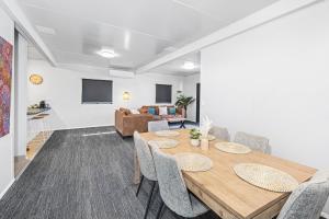 Fotografie z fotogalerie ubytování Alice Village v destinaci Alice Springs + 103 fotografií