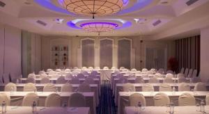 Οι επιχειρηματικές εγκαταστάσεις ή/και οι αίθουσες συνεδριάσεων στο Glacier Hotel Khon Kaen +219 φωτογραφίες