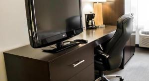 Afbeelding uit fotogalerij van Sleep Inn Johnstown - Richland Town Center in Geistown +80 foto's