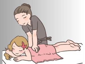 Hosté ubytování Rembrandt + 2 fotografie