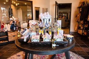 Fotografie z fotogalerie ubytování Sheraton Steamboat Resort Villas - STUDIO v destinaci Steamboat Springs