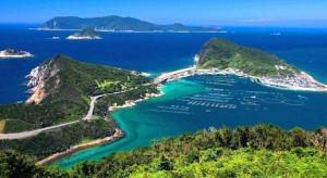 Φυσικό τοπίο κοντά σε αυτό το ξενοδοχείο