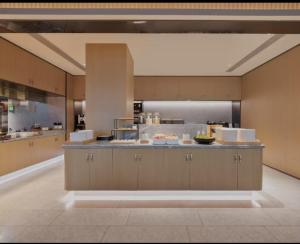 Mâncare la sau în apropiere de acest hotel