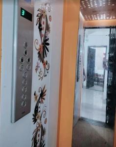 Φωτογραφία από το άλμπουμ του Hotel Luxury Heaven σε Deoghar