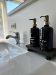 Fotografie z fotogalerie ubytování charmante vakantiewoning nabij Brugge v destinaci Damme