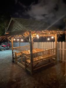 Fotografie z fotogalerie ubytování Mini villa and private pool 3 v destinaci Nathon Bay