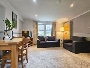 Gallery image of The Derwentwater Hotel in Keswick