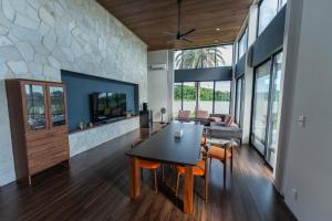 Fotografie z fotogalerie ubytování Tateyama - House - Vacation STAY 19588 v destinaci Tatejama