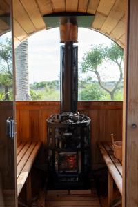 Fotografie z fotogalerie ubytování Tateyama - House - Vacation STAY 19588 v destinaci Tatejama