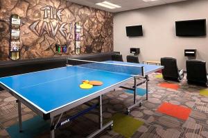 Gallery image of Marriotts StreamSide Birch STUDIO in Vail