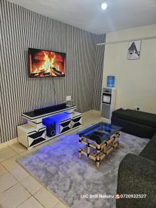 Φωτογραφία από το άλμπουμ του LnC bnb σε Νακούρου