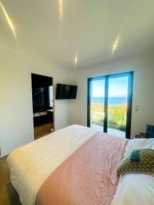 Φωτογραφία από το άλμπουμ του 2 villas mitoyennes στο Μοντιτσέλο