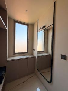 Fotografie z fotogalerie ubytování Dormstel by Goodwill Hotels and Resorts v destinaci Jāmb