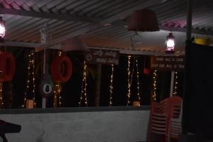 Imagem da galeria de South point em Ammatti