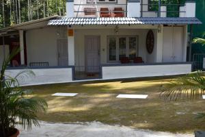 Imagem da galeria de South point em Ammatti mais 25 fotografias