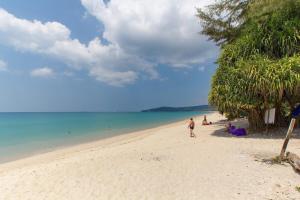 Φυσικό τοπίο κοντά σε αυτό το διαμέρισμα