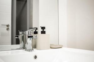 Gallery image of The Nest in Midrand