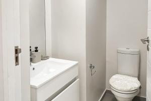 Gallery image of The Nest in Midrand