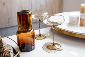 Gallery image of The Nest in Midrand +48 photos