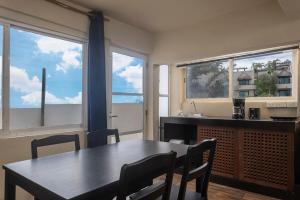 Φυσικό τοπίο κοντά σε αυτό το ξενοδοχείο