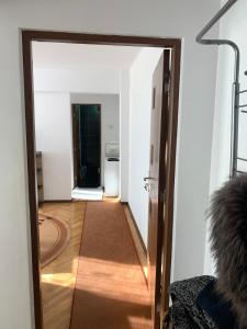 Φωτογραφία από το άλμπουμ του Old Center Apartment στην Κραϊόβα